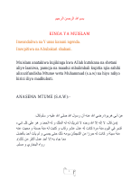 sw_KINGA_YA_MUISLAM (6).pdf